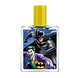 Disney Eau de Toilette Batman And Joker 30ML Flacon