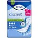 TENA Discreet Extra Verband 20ST TENA Discreet Extra Verband 20ST