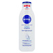 Nivea Bodylotion Express 250ML