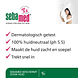 Sebamed Hydraterende Bodylotion 200ML Sebamed Hydraterende Bodylotion 200ML