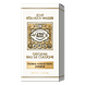 4711 Floral Collection Jasmine Eau de Cologne 100ML