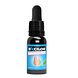Excilor Regenerating Nail Serum 10ML Flesje