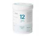 Pfluger Celzout 12 Calcium Sulfuricum D6 Tabletten 1000TB