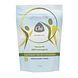 Chi Natural Life Spirulina Poeder Biologisch 240GR