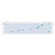 Geratherm Thermometer Classic 1ST