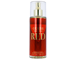 Guess Seductive Red Women Body Mist 250ML
