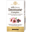 Solgar Ester-C® Plus Immuun Complex Softgels 60SG
