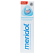 Meridol Tandpasta Multiverpakking 4x75ML