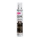 Guhl Color Forming Mousse 30 Donker Bruin 100ML