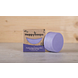 HappySoaps Lavender Conditioner Bar 65GR sfeerbeeld zeep HappySoaps Lavender Conditioner Bar 65GR sfeerbeeld zeep