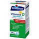 Davitamon Vitamine D Druppels 25ML Davitamon Vitamine D Druppels 25ML