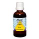 Clark Vitamine A Druppels 50ML Clark Vitamine A Druppels 50ML