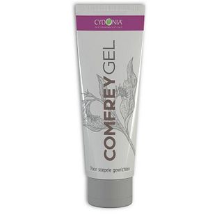 Cydonia Comfrey Gel 250ML