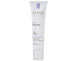 Zarqa Oogcrème Sensitive 15ML