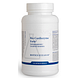 Biotics Bio-Cardiozyme Forte Capsules 120TB