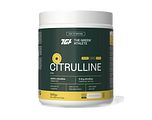 The Green Athlete L-Citruline-Malate Poeder 500GR