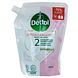 Dettol Hypoallergenic Wasgel Sensitive Navulling 500ML Dettol Hypoallergenic Wasgel Sensitive Navulling 500ML