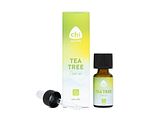 Chi Natural Life Tea Tree Clean Air Mix Olie 10ML