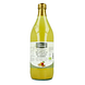 Its Amazing Appelazijn met Curcuma Gember 1LT Its Amazing Appelazijn met Curcuma Gember 1LT