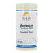Be-Life Magnesium Quatro 900 Capsules 90CP