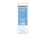 Biodermal Littekencrème 25ML