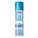 Uriage Thermal Water 50ML