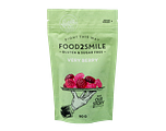 Food2Smile Very Berry 90GR