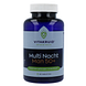 Vitakruid Multi Nacht Man 50+ 100% Vegan 90TB