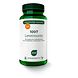 AOV 1007 Levernorm Capsules 60VCP