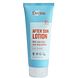 Derma After Sun Lotion 200ML