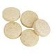 Biotics Bromelaine Plus Tabletten 100TB
