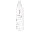 Zarqa Dode Zee Zout Spray Sensitive 200ML
