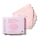 Patchology Rose Hydrating Lip Gels 5ST Verpakking plus Lip Gels