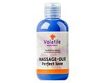 Volatile Massage-Olie Perfect Love 100ML