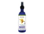 Physalis Hamameliswater 200ML