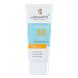Drs Leenarts Sun Care SPF30 Normale Gevoelige Huid Parfumvrij 50ML