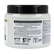Schwarzkopf Gliss Kur 4-in-1 Regeneration Bond-Building Hair Mask 400ML Achterkant pot, voordelen