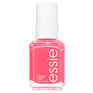 Essie Nagellak 73 Cute As A Button 13.5ML Essie Nagellak 73 Cute As A Button 13.5ML