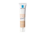 La Roche-Posay Hydraphase HA BB Cream SPF15 Light 40ML La Roche-Posay Hydraphase HA BB Cream SPF15 Light 40ML