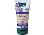 Kneipp Douche Relaxing Lavendel Mini 50ML