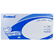Romed Latex Handschoenen Large 100ST