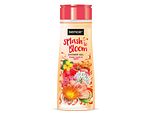Sence Showergel Flower Crush and Apple 300ML