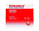 Burnshield Kompres 20x20 1ST