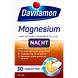 Davitamon Magnesium Voor De Nacht Tabletten 30TB