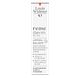 Louis Widmer Remederm Lippenbalsem Zonder Parfum 15ML Voorkant verpakking