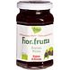 Fiordifrutta Jam Bramen 250GR