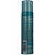 Wella Haarspray Extra Sterk Mini 75ML fles