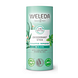 Weleda Eucalyptus & Peppermint 24h Deodorant Stick 50GR