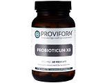 Proviform Probioticum X8 Vegicaps 60VCP Proviform Probioticum X8 Vegicaps 60VCP