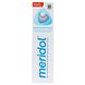 Meridol Tandpasta 75ML
